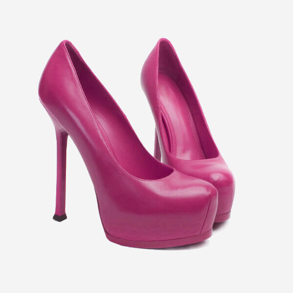 High Heels Shoes