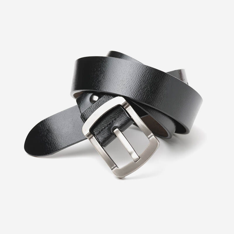 Black Belt