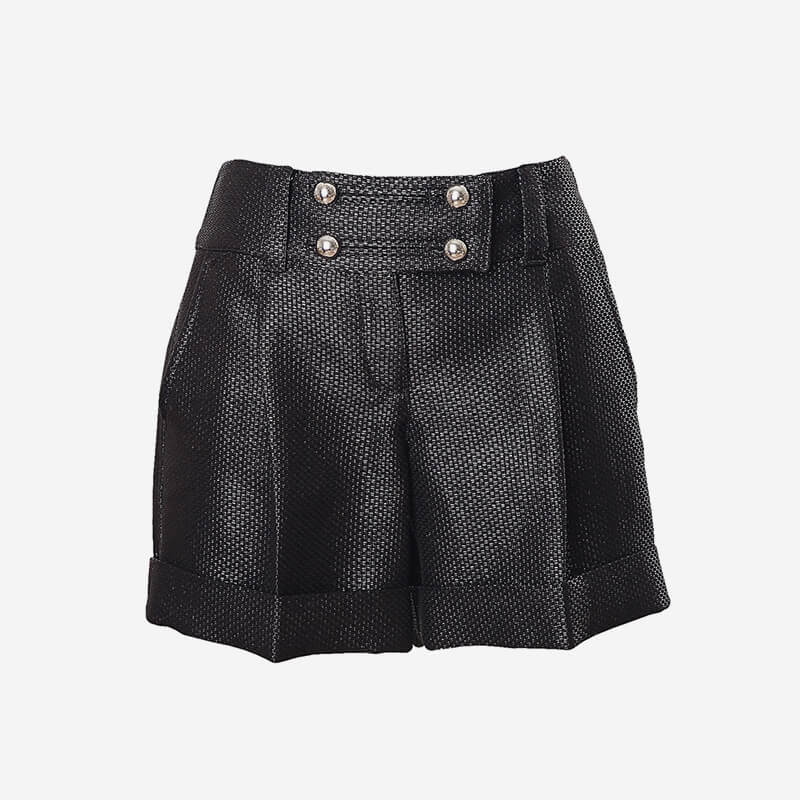 Women Shorts